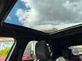 Opel Corsa GS Allwetterreifen Panoramadach Navigation DAB Car Grau - thumbnail 22
