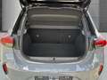 Opel Corsa GS Allwetterreifen Panoramadach Navigation DAB Car Grau - thumbnail 5