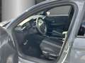 Opel Corsa GS Allwetterreifen Panoramadach Navigation DAB Car Grau - thumbnail 7