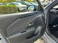 Opel Corsa GS Allwetterreifen Panoramadach Navigation DAB Car Grau - thumbnail 13