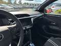 Opel Corsa GS Allwetterreifen Panoramadach Navigation DAB Car Grau - thumbnail 18