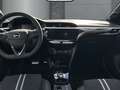 Opel Corsa GS Allwetterreifen Panoramadach Navigation DAB Car Grau - thumbnail 10