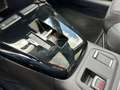 Opel Corsa GS Allwetterreifen Panoramadach Navigation DAB Car Grau - thumbnail 24