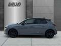 Opel Corsa GS Allwetterreifen Panoramadach Navigation DAB Car Grau - thumbnail 2