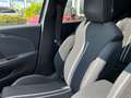 Opel Corsa GS Allwetterreifen Panoramadach Navigation DAB Car Grau - thumbnail 19