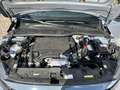 Opel Corsa GS Allwetterreifen Panoramadach Navigation DAB Car Grau - thumbnail 14