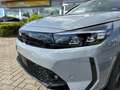 Opel Corsa GS Allwetterreifen Panoramadach Navigation DAB Car Grau - thumbnail 17