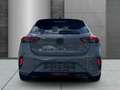 Opel Corsa GS Allwetterreifen Panoramadach Navigation DAB Car Grau - thumbnail 6