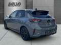 Opel Corsa GS Allwetterreifen Panoramadach Navigation DAB Car Grau - thumbnail 3