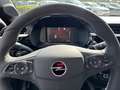 Opel Corsa GS Allwetterreifen Panoramadach Navigation DAB Car Grau - thumbnail 12