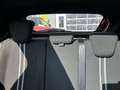 Opel Corsa GS Allwetterreifen Panoramadach Navigation DAB Car Grau - thumbnail 23