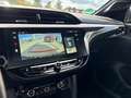 Opel Corsa GS Allwetterreifen Panoramadach Navigation DAB Car Grau - thumbnail 20