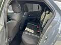 Opel Corsa GS Allwetterreifen Panoramadach Navigation DAB Car Grau - thumbnail 9