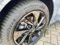 Opel Corsa GS Allwetterreifen Panoramadach Navigation DAB Car Grau - thumbnail 16