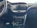 Opel Corsa GS Allwetterreifen Panoramadach Navigation DAB Car Grau - thumbnail 11