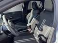 Opel Corsa GS Allwetterreifen Panoramadach Navigation DAB Car Grau - thumbnail 8