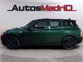 MINI Cooper Clubman Vert - thumbnail 4