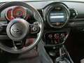 MINI Cooper Clubman Vert - thumbnail 12