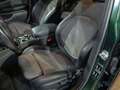 MINI Cooper Clubman Vert - thumbnail 14