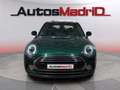 MINI Cooper Clubman Vert - thumbnail 2