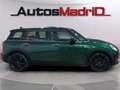 MINI Cooper Clubman Vert - thumbnail 9