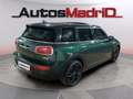 MINI Cooper Clubman Vert - thumbnail 8