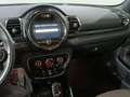 MINI Cooper Clubman Vert - thumbnail 11