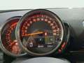 MINI Cooper Clubman Vert - thumbnail 13