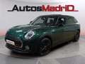 MINI Cooper Clubman Vert - thumbnail 3