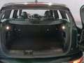 MINI Cooper Clubman Vert - thumbnail 7