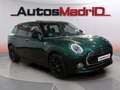 MINI Cooper Clubman Vert - thumbnail 1