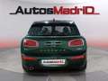 MINI Cooper Clubman Vert - thumbnail 6