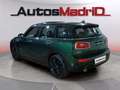 MINI Cooper Clubman Vert - thumbnail 5