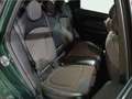 MINI Cooper Clubman Vert - thumbnail 15