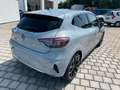 Renault Clio 5 Techno TCE 90 Grey - thumbnail 9