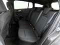 Ford Focus Turnier 1.0 EcoB Aut. Active X AHK+el.Klappe Gris - thumbnail 12