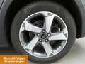 Ford Focus Turnier 1.0 EcoB Aut. Active X AHK+el.Klappe Gris - thumbnail 7