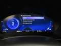 Ford Focus Turnier 1.0 EcoB Aut. Active X AHK+el.Klappe Gris - thumbnail 28