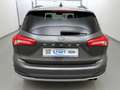 Ford Focus Turnier 1.0 EcoB Aut. Active X AHK+el.Klappe Gris - thumbnail 5