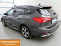 Ford Focus Turnier 1.0 EcoB Aut. Active X AHK+el.Klappe Gris - thumbnail 3