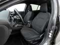 Ford Focus Turnier 1.0 EcoB Aut. Active X AHK+el.Klappe Gris - thumbnail 10