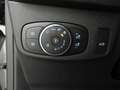 Ford Focus Turnier 1.0 EcoB Aut. Active X AHK+el.Klappe Gris - thumbnail 26