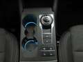 Ford Focus Turnier 1.0 EcoB Aut. Active X AHK+el.Klappe Gris - thumbnail 21