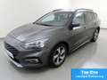 Ford Focus Turnier 1.0 EcoB Aut. Active X AHK+el.Klappe Gris - thumbnail 2