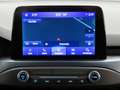 Ford Focus Turnier 1.0 EcoB Aut. Active X AHK+el.Klappe Gris - thumbnail 30