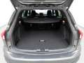 Ford Focus Turnier 1.0 EcoB Aut. Active X AHK+el.Klappe Gris - thumbnail 8