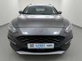 Ford Focus Turnier 1.0 EcoB Aut. Active X AHK+el.Klappe Gris - thumbnail 6