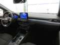 Ford Focus Turnier 1.0 EcoB Aut. Active X AHK+el.Klappe Gris - thumbnail 15