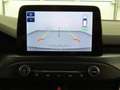 Ford Focus Turnier 1.0 EcoB Aut. Active X AHK+el.Klappe Gris - thumbnail 19