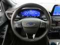 Ford Focus Turnier 1.0 EcoB Aut. Active X AHK+el.Klappe Gris - thumbnail 22
